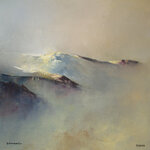 traces - 60x60