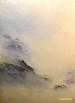 somnolence - 65x50