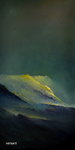 versant - 50x100