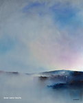 lever sans heurts - 65x81