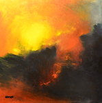 abrupt - 70x70