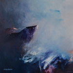 impulsion - 60x60