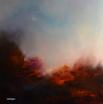 vestiges - 80x80