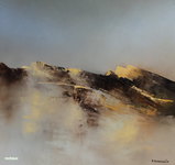 rocheux - 70x70