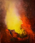 espoir - 73x60