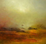 &agrave; l'&eacute;cart - 80x80