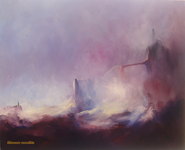 &eacute;l&eacute;ments emm&ecirc;l&eacute;s - 73x60