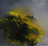 &eacute;minence - 80x80