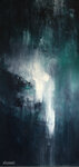 abyssal - 50x100