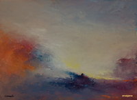 amalgame - 80x60