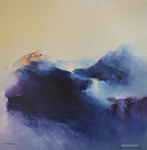apparences - 70x70