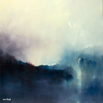 au-de&ccedil;&agrave; - 80x80