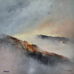 c&ocirc;teaux - 70x70