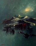 cimes - 65x81
