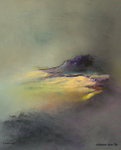 comme une &icirc;le - 73x60