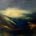 crat&egrave;re - 80x80
