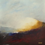 d&eacute;clivit&eacute; -  70x70