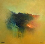 d&eacute;voil&eacute; - 70x70