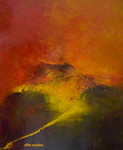 effet mati&egrave;re - 46x38