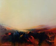 enchev&ecirc;trement - 73x60