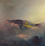 enigmatique - 80x80