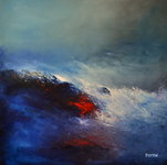 frontal - 80x80