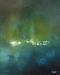 fugitif - 81x65