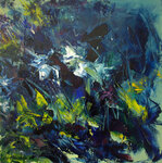 inextricable - 70x70