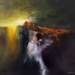 l'&eacute;peron -  70x70