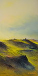 la bordure - 100x50