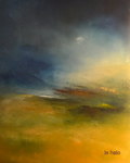 le halo - 81x66