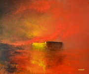 massif - 46x38