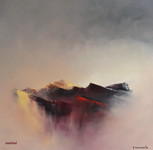 matinal - 60x60