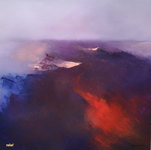 relief  - 70x70