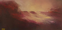 sc&eacute;nique - 50x100