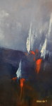 t&ecirc;tes de ? - 100x50