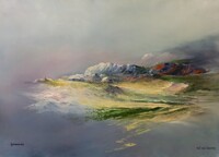tel un havre  - 80x60